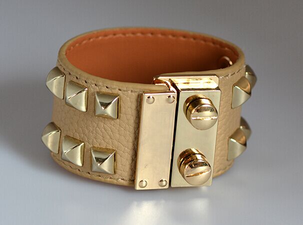 Bracciale Hermes Modello 608